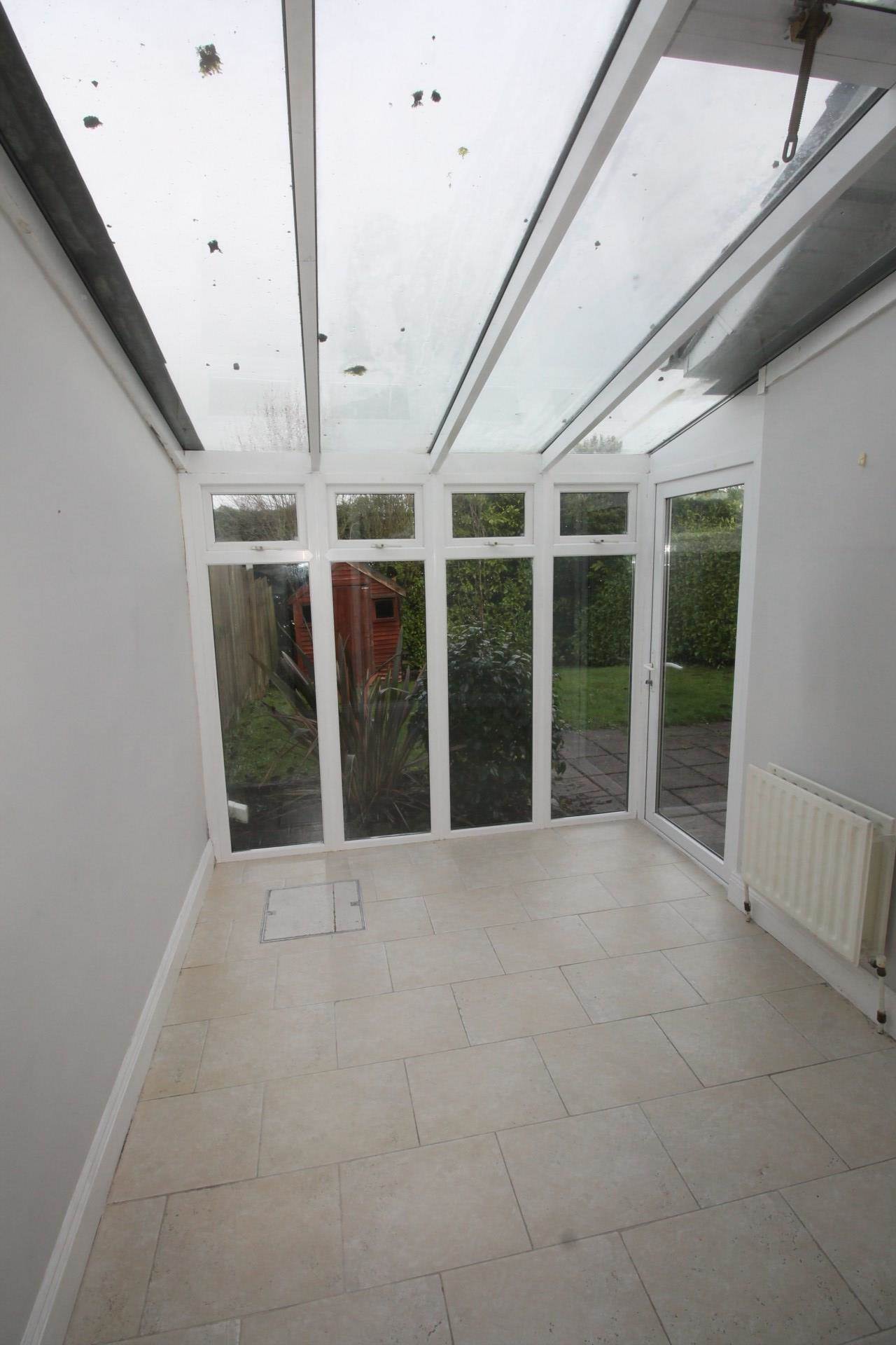 Photo of 2 Park Hill, Skehard Road, Blackrock, Cork, County Cork, T12 YR7V