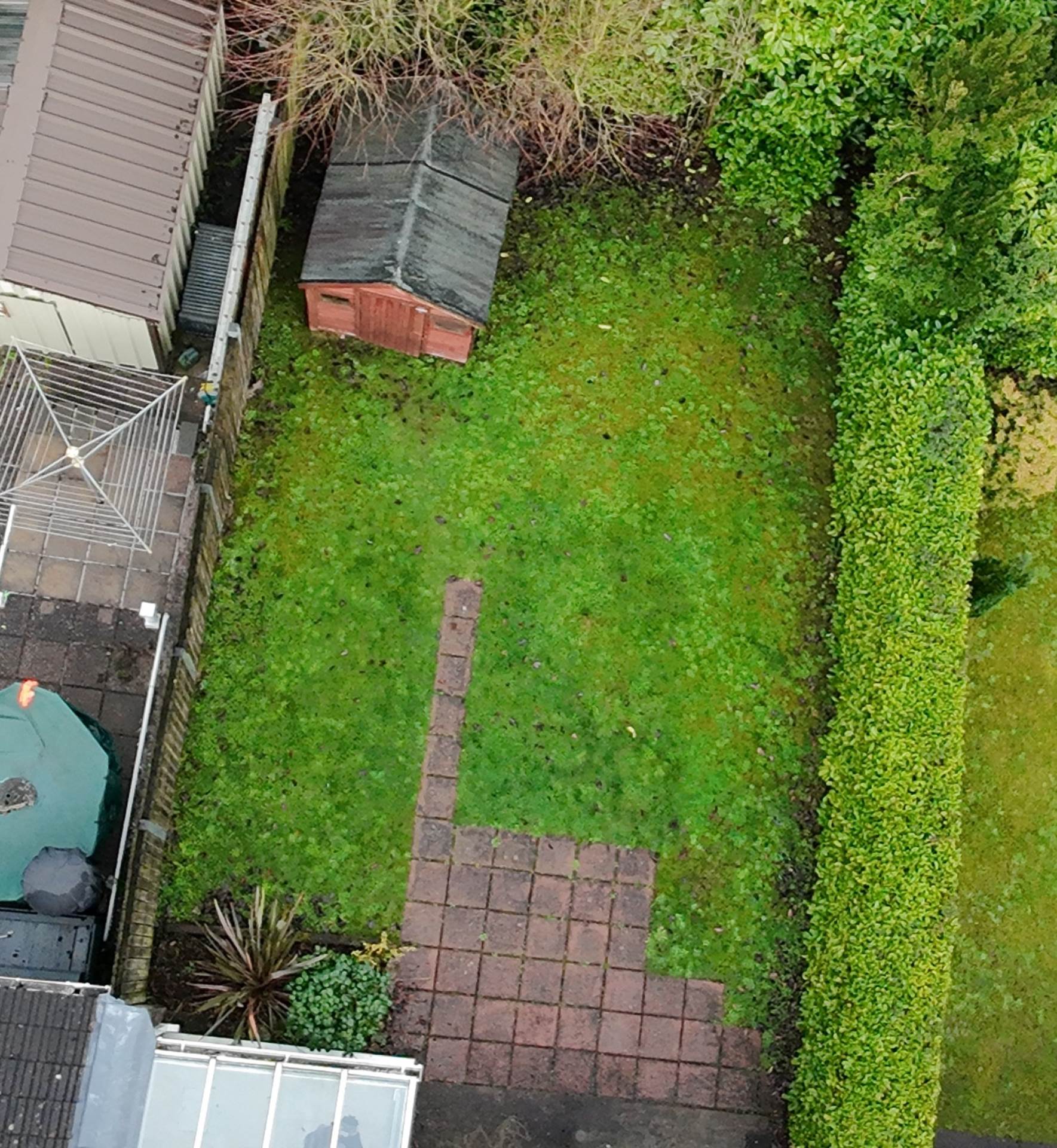 Photo of 2 Park Hill, Skehard Road, Blackrock, Cork, County Cork, T12 YR7V