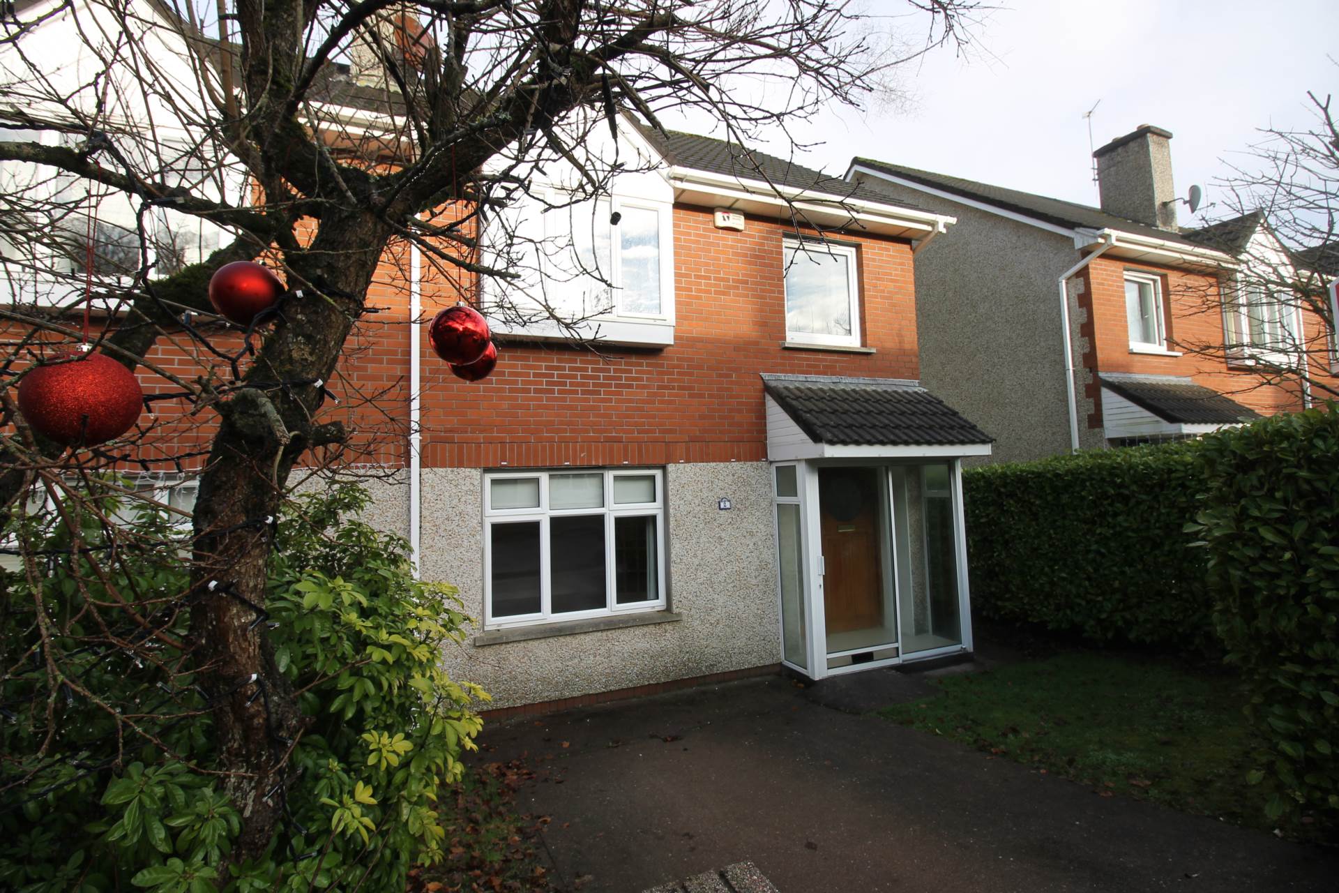 Photo of 2 Park Hill, Skehard Road, Blackrock, Cork, County Cork, T12 YR7V