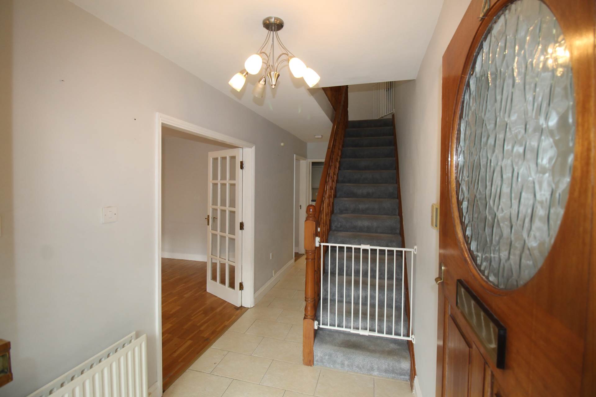 Photo of 2 Park Hill, Skehard Road, Blackrock, Cork, County Cork, T12 YR7V