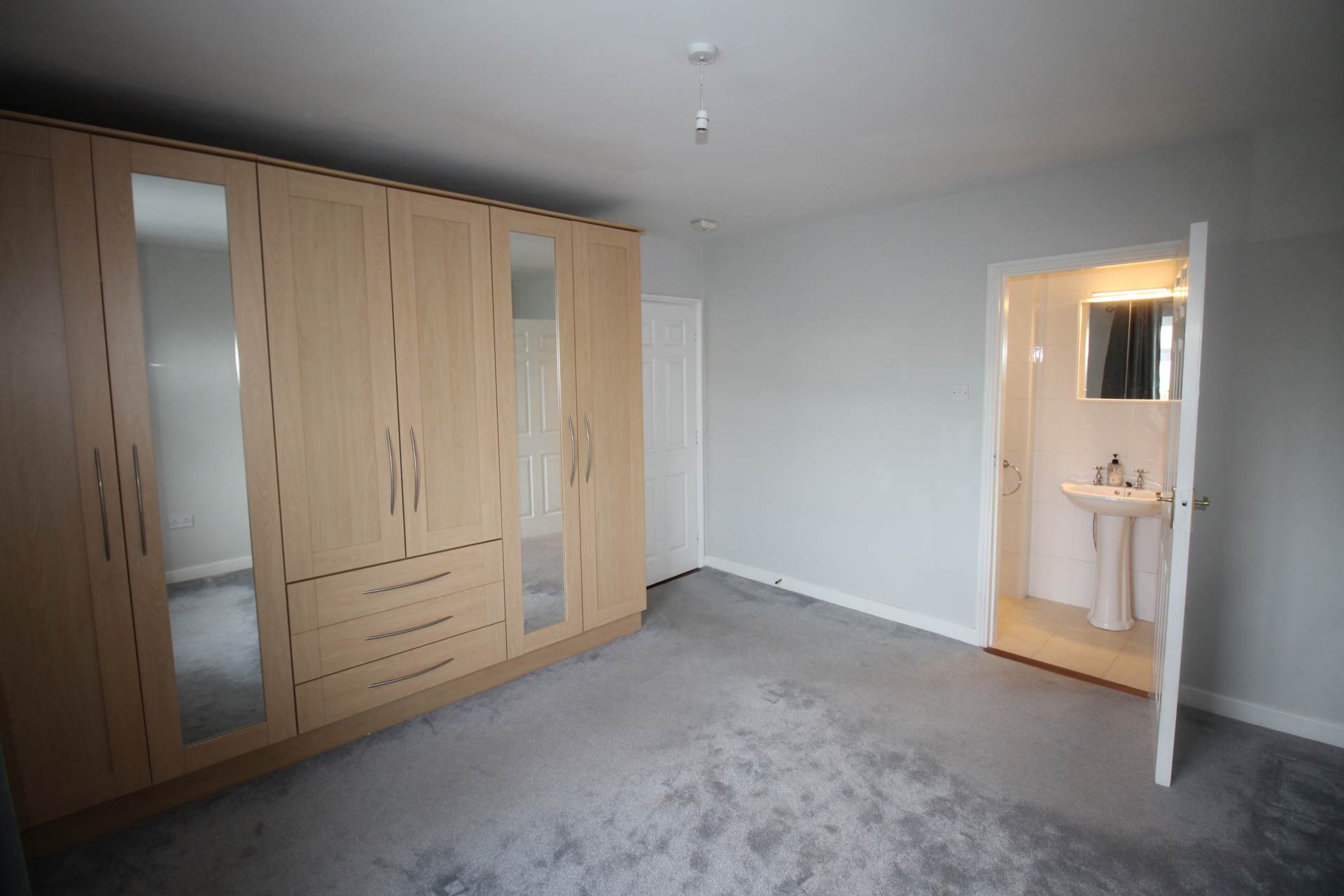 Photo of 2 Park Hill, Skehard Road, Blackrock, Cork, County Cork, T12 YR7V