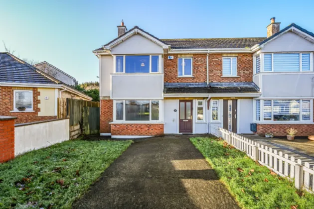 Photo of 15 Riverchapel Green, Riverchapel, Co. Wexford, Y25 FT97