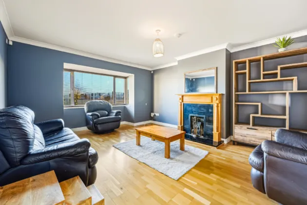 Photo of 15 Riverchapel Green, Riverchapel, Co. Wexford, Y25 FT97