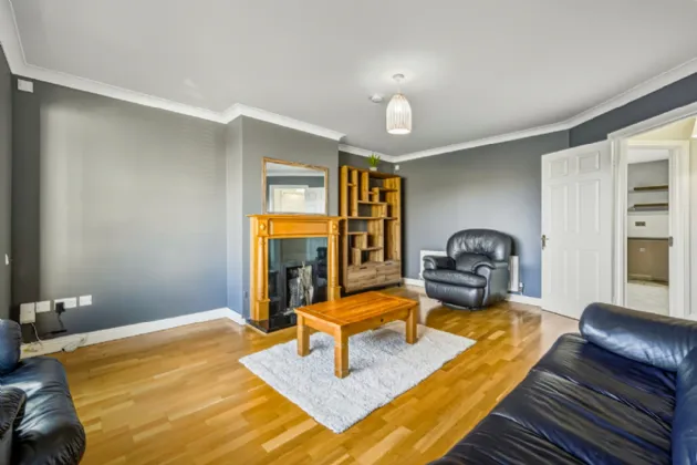 Photo of 15 Riverchapel Green, Riverchapel, Co. Wexford, Y25 FT97