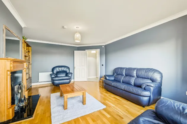 Photo of 15 Riverchapel Green, Riverchapel, Co. Wexford, Y25 FT97