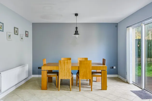 Photo of 15 Riverchapel Green, Riverchapel, Co. Wexford, Y25 FT97