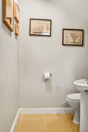 Photo of 15 Riverchapel Green, Riverchapel, Co. Wexford, Y25 FT97