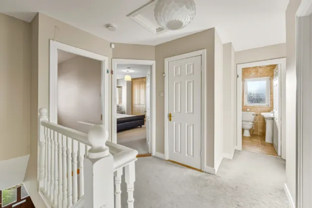 Photo of 15 Riverchapel Green, Riverchapel, Co. Wexford, Y25 FT97