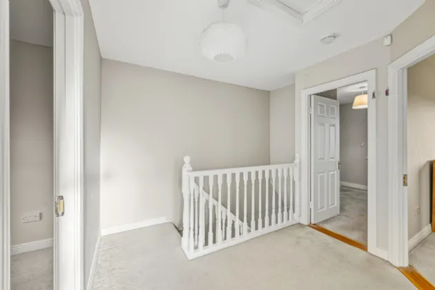 Photo of 15 Riverchapel Green, Riverchapel, Co. Wexford, Y25 FT97