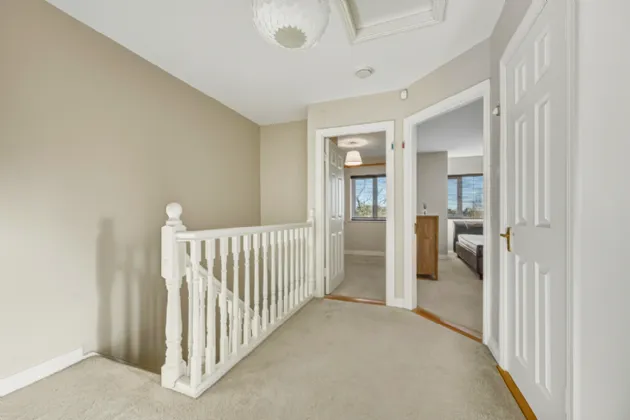 Photo of 15 Riverchapel Green, Riverchapel, Co. Wexford, Y25 FT97