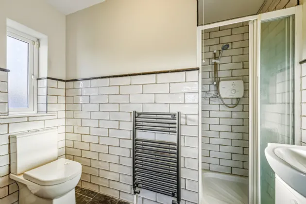 Photo of 15 Riverchapel Green, Riverchapel, Co. Wexford, Y25 FT97