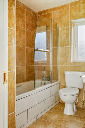 Photo of 15 Riverchapel Green, Riverchapel, Co. Wexford, Y25 FT97