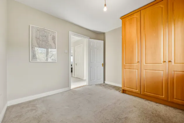 Photo of 15 Riverchapel Green, Riverchapel, Co. Wexford, Y25 FT97