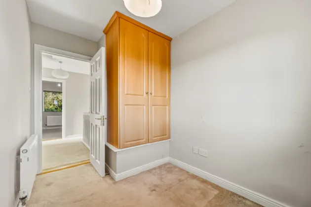 Photo of 15 Riverchapel Green, Riverchapel, Co. Wexford, Y25 FT97