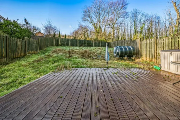 Photo of 15 Riverchapel Green, Riverchapel, Co. Wexford, Y25 FT97