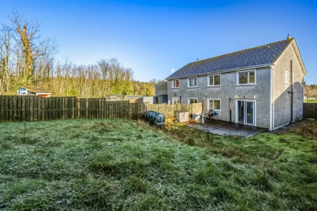 Photo of 15 Riverchapel Green, Riverchapel, Co. Wexford, Y25 FT97