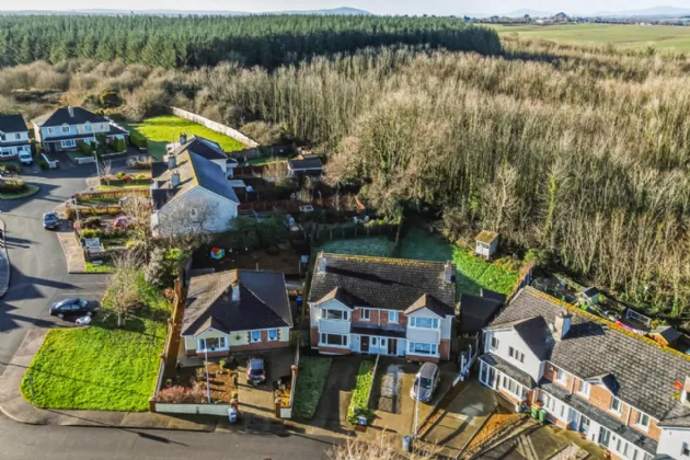 Photo of 15 Riverchapel Green, Riverchapel, Co. Wexford, Y25 FT97