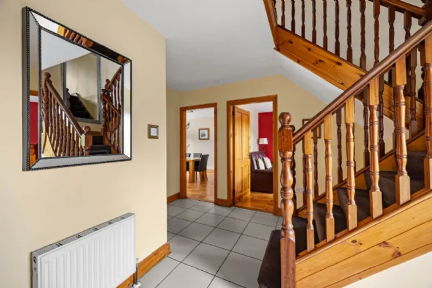 Photo of 24 Woodlands, Clonakilty, Co Cork, P85 V677