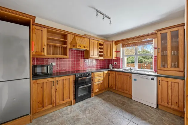 Photo of 24 Woodlands, Clonakilty, Co Cork, P85 V677