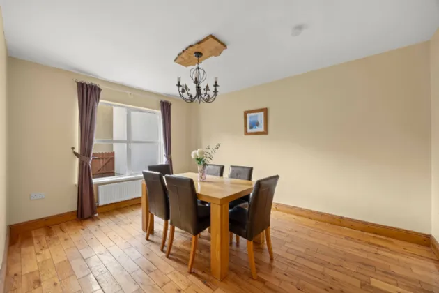 Photo of 24 Woodlands, Clonakilty, Co Cork, P85 V677