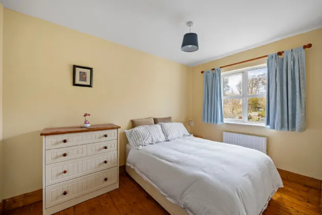 Photo of 24 Woodlands, Clonakilty, Co Cork, P85 V677