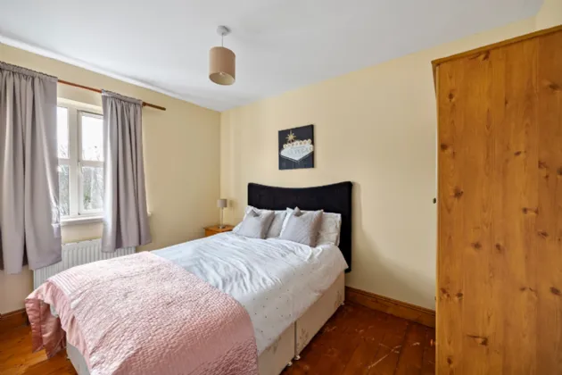 Photo of 24 Woodlands, Clonakilty, Co Cork, P85 V677