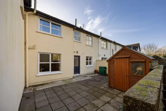 Photo of 24 Woodlands, Clonakilty, Co Cork, P85 V677