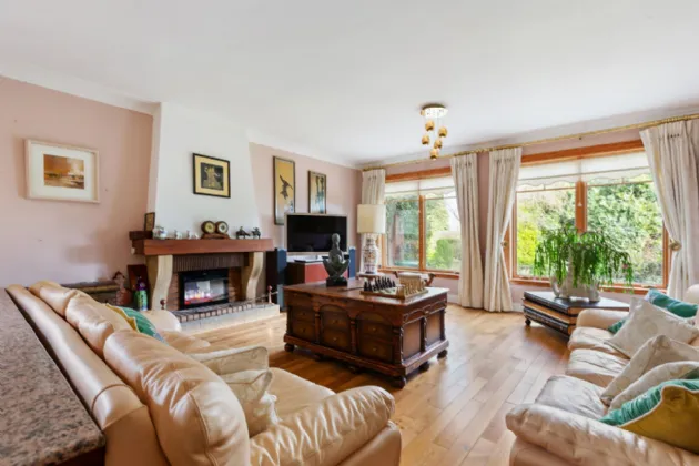 Photo of El Jadida, Stillorgan Park, Blackrock, Co. Dublin, A94 HT97