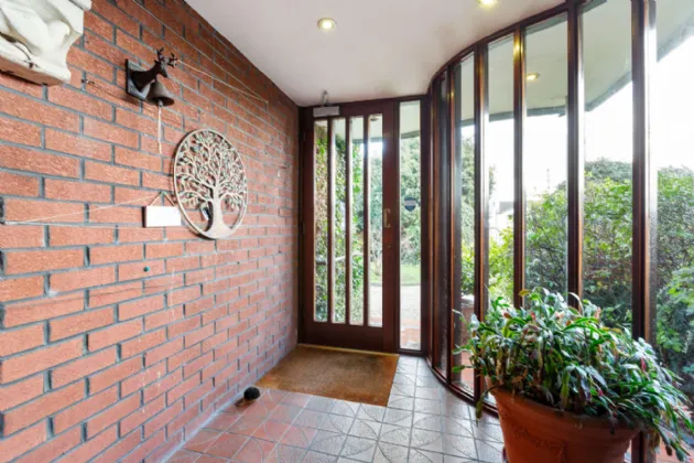 Photo of El Jadida, Stillorgan Park, Blackrock, Co. Dublin, A94 HT97