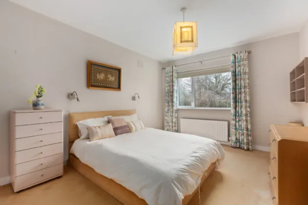 Photo of El Jadida, Stillorgan Park, Blackrock, Co. Dublin, A94 HT97