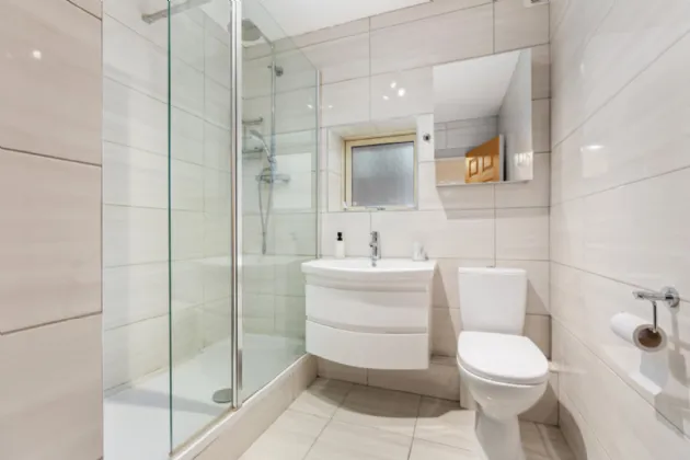 Photo of 5 Ridgeford, Sandyford Road, Dundrum, Dublin 16, D16 DT04