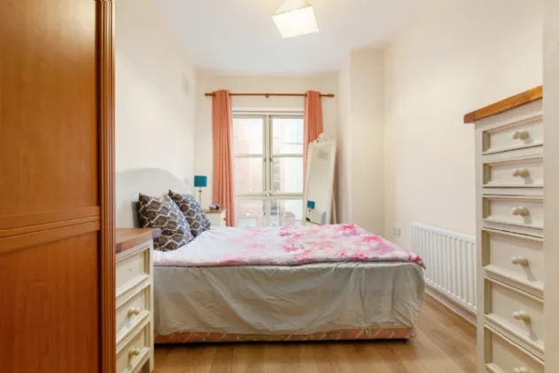 Photo of 5 Ridgeford, Sandyford Road, Dundrum, Dublin 16, D16 DT04