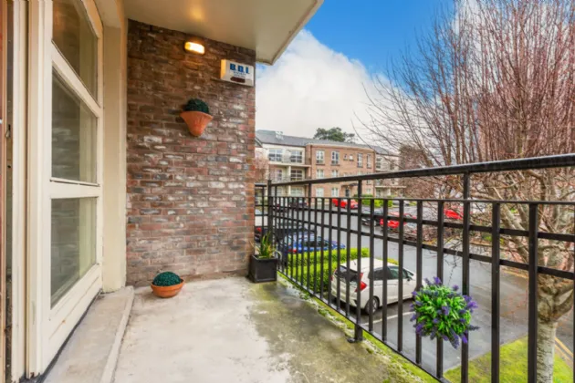 Photo of 5 Ridgeford, Sandyford Road, Dundrum, Dublin 16, D16 DT04