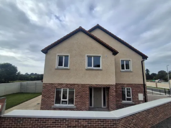Photo of 33 Gilson Avenue, Oldcastle, Co. Meath