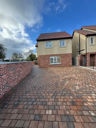 Photo of 33 Gilson Avenue, Oldcastle, Co. Meath