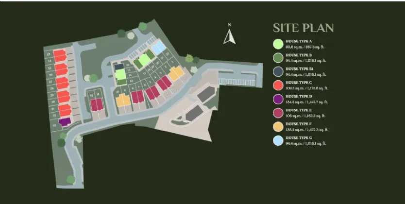 Photo of 33 Gilson Avenue, Oldcastle, Co. Meath