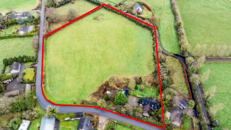 Photo of Agher, Summerhill, Co Meath, A83 W982