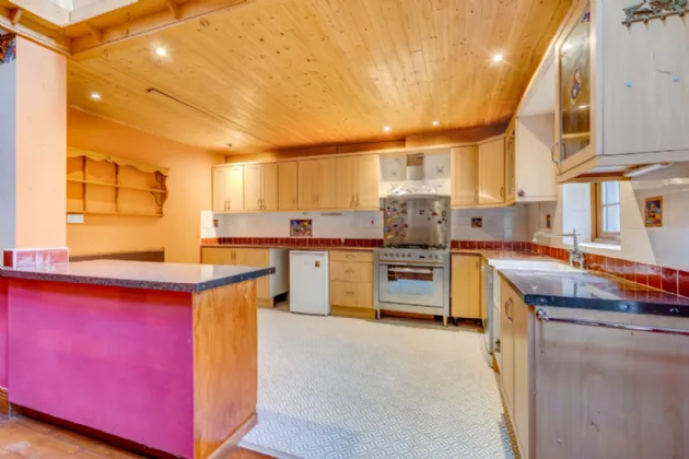 Photo of Agher, Summerhill, Co Meath, A83 W982