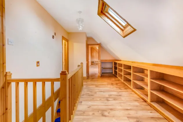 Photo of Agher, Summerhill, Co Meath, A83 W982