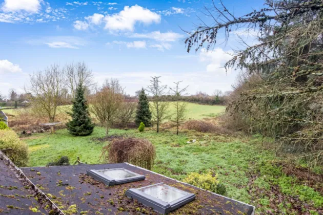 Photo of Agher, Summerhill, Co Meath, A83 W982