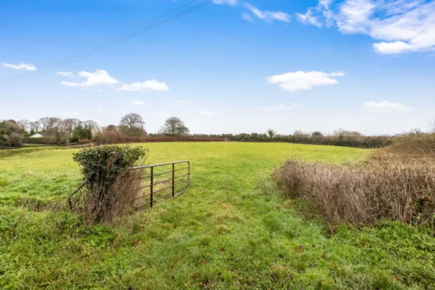 Photo of Agher, Summerhill, Co Meath, A83 W982