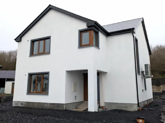 Photo of 17 Craobh Bán, Quay Road, Newport, Co Mayo, F28 K8N5
