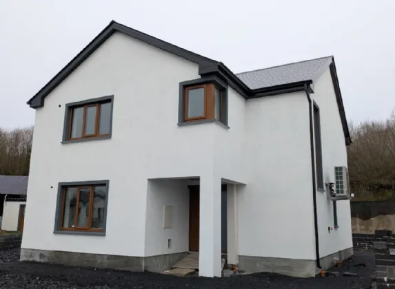 Photo of 17 Craobh Bán, Quay Road, Newport, Co Mayo, F28 K8N5