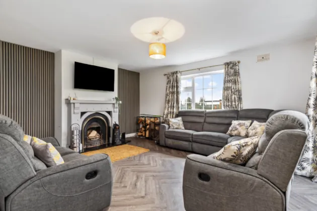 Photo of Boolabawn, Davidstown, Enniscorthy, Co Wexford, Y21 H3F4