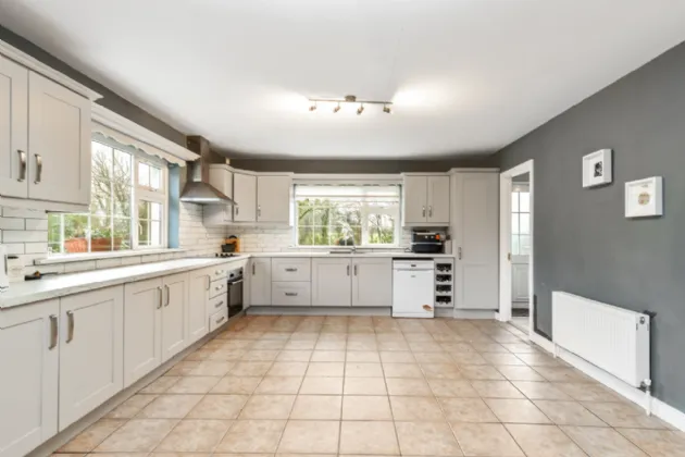 Photo of Boolabawn, Davidstown, Enniscorthy, Co Wexford, Y21 H3F4