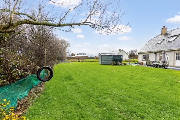 Photo of Boolabawn, Davidstown, Enniscorthy, Co Wexford, Y21 H3F4