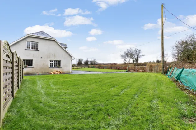 Photo of Boolabawn, Davidstown, Enniscorthy, Co Wexford, Y21 H3F4