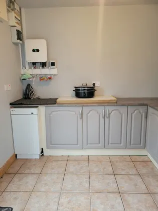 Photo of Boolabawn, Davidstown, Enniscorthy, Co Wexford, Y21 H3F4