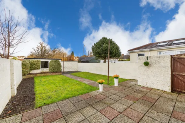 Photo of 6 Violet Hill Drive, Glasnevin, Dublin 11, D11 W0H6