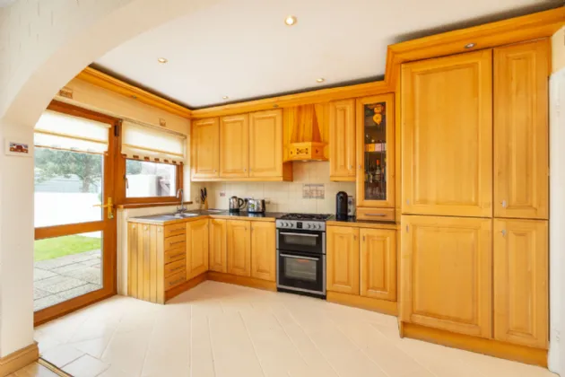 Photo of 6 Violet Hill Drive, Glasnevin, Dublin 11, D11 W0H6